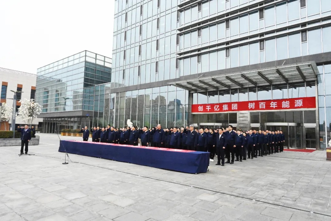 1713320317112553.jpg 006.jpg