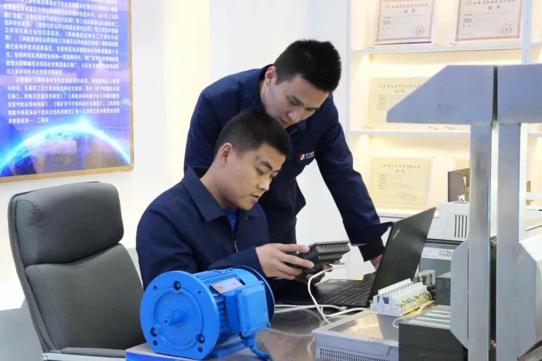 1714311832928367.jpg 002.jpg