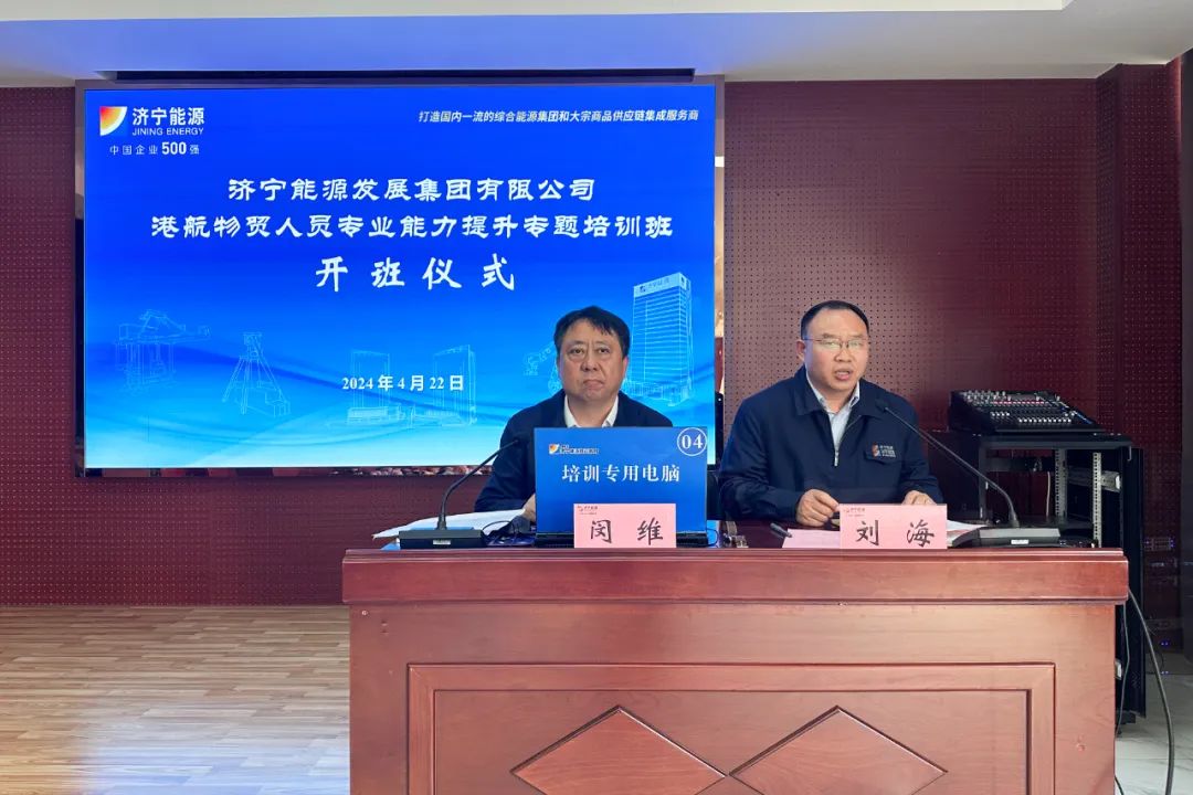 1714535587987321.jpg 004.jpg