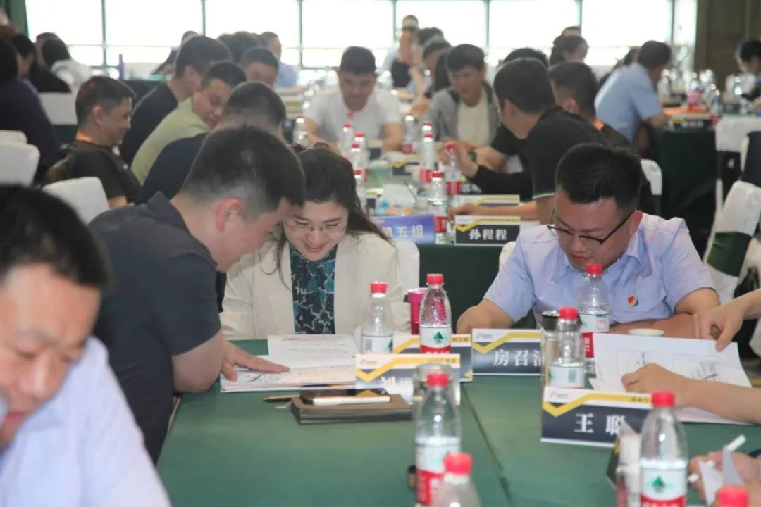 1715747852134061.jpg 002.jpg