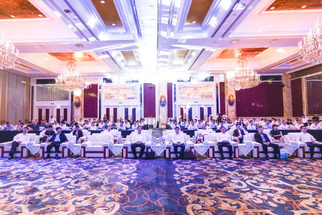 1716292474769967.jpg 007.jpg