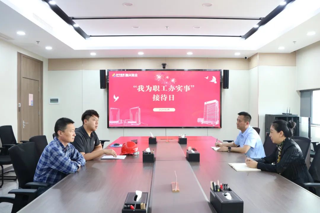 1716368705789633.jpg 001.jpg