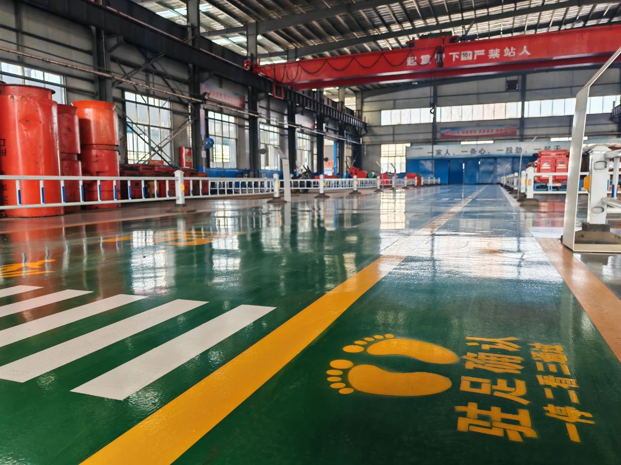 1716598420434319.jpg 微信图片_20240525085308.jpg