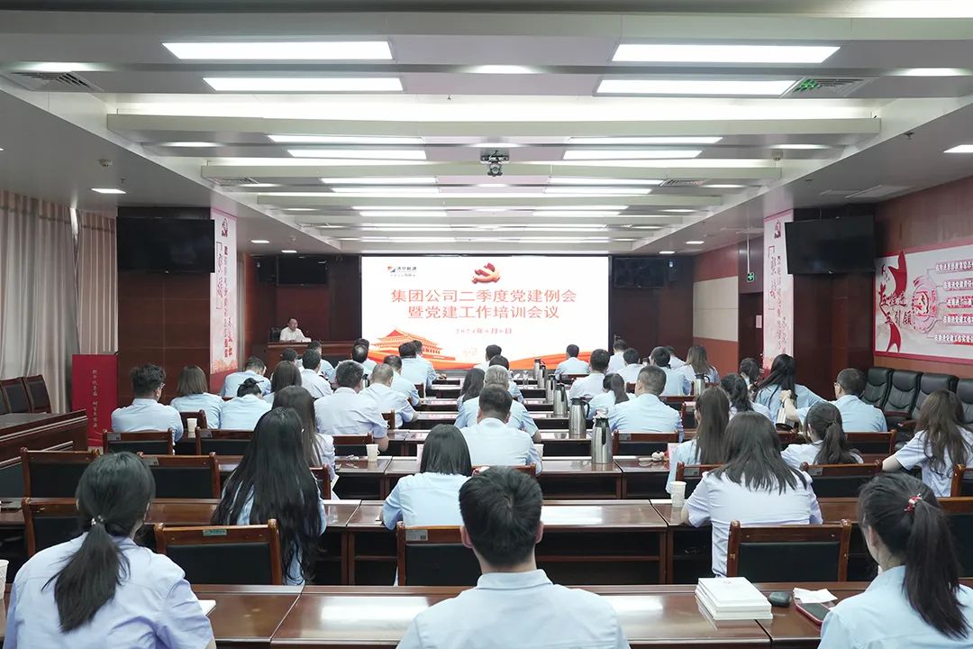 1717744046803532.jpg 0000.jpg