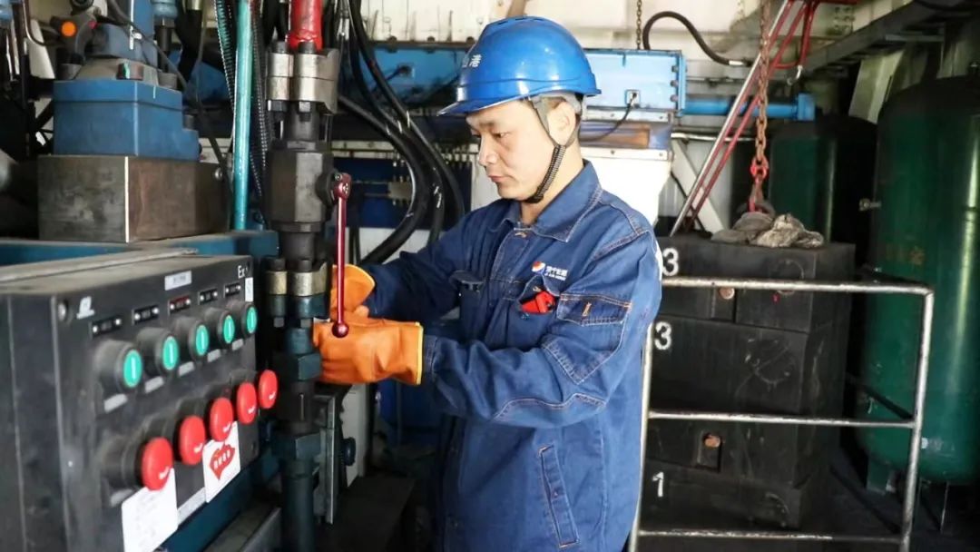 1718089502590137.jpg 0001.jpg