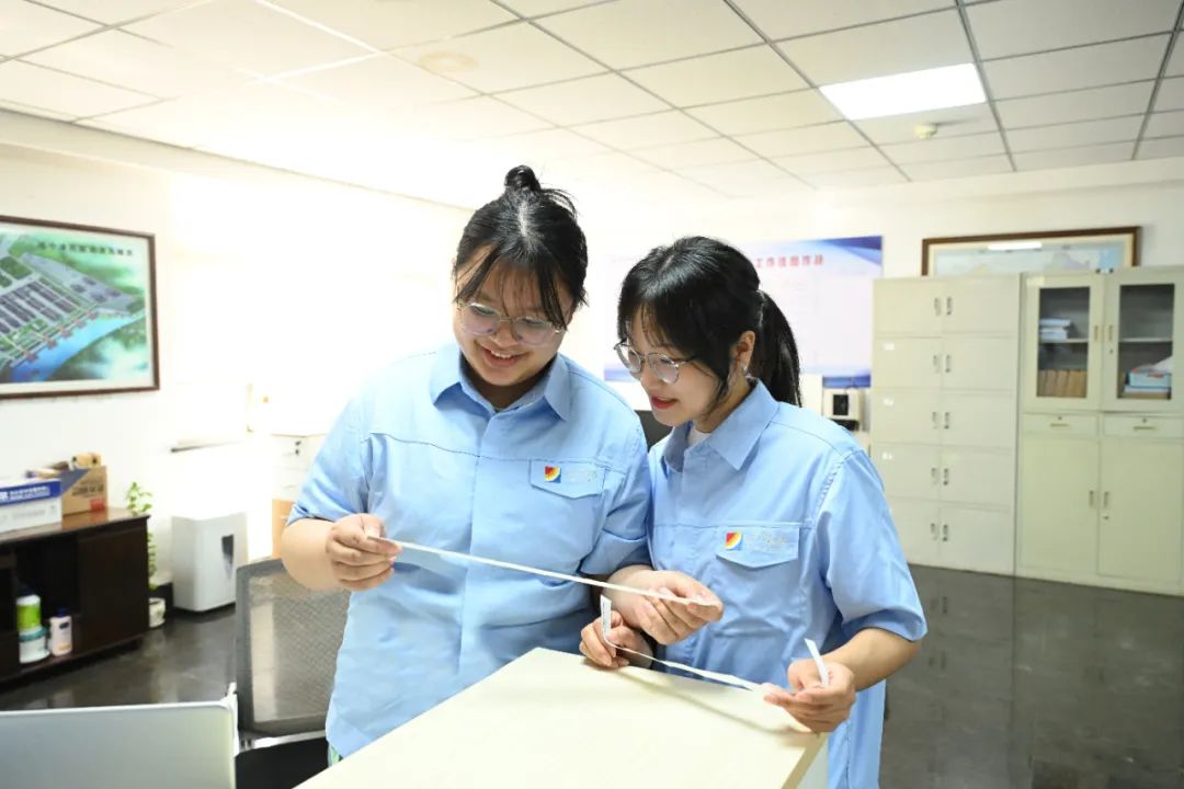 1718089666636999.jpg 0003.jpg