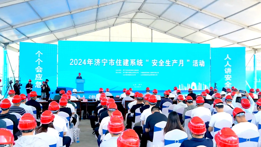 1718179628408414.jpg 002.jpg