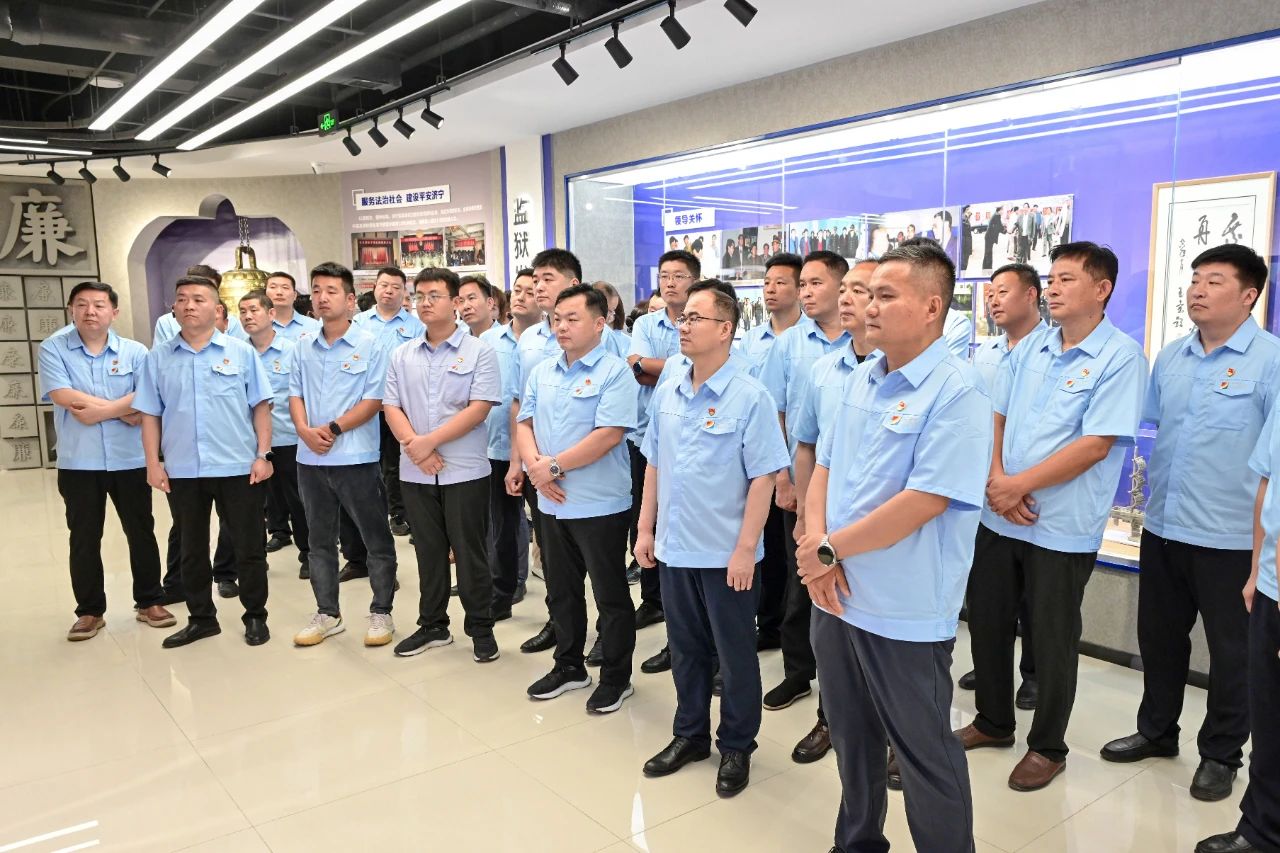 1718326366561564.jpg 微信图片_20240614085235.jpg