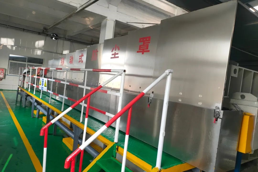 1719064595968903.jpg 00001.jpg