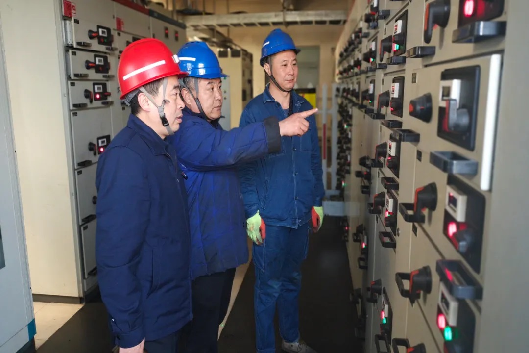 1719064650318133.jpg 00002.jpg