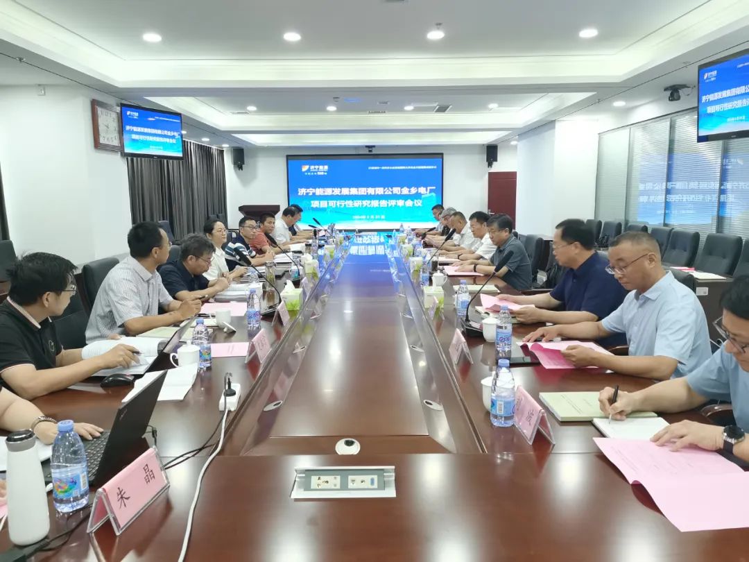 1719396847116379.jpg 0006.jpg