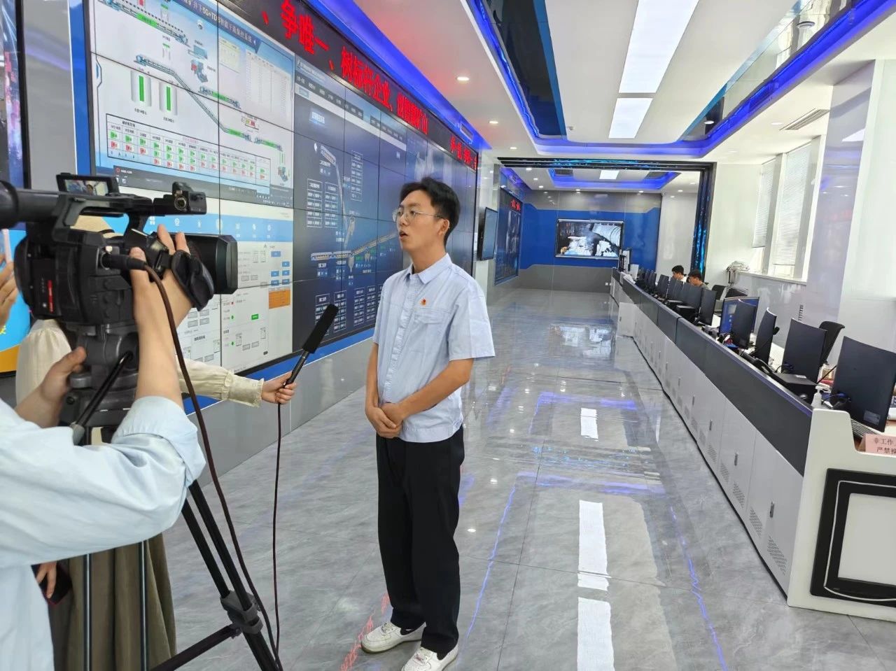 1720403533981382.jpg 微信图片_20240708095216.jpg