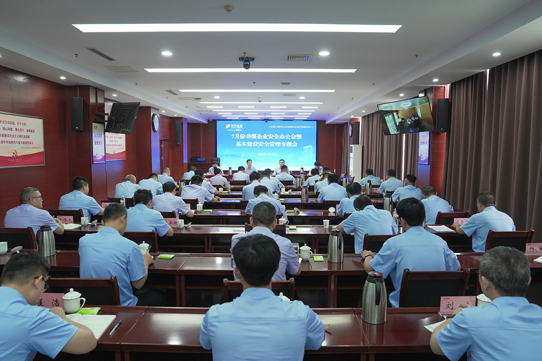 1720917245113952.jpg DSC09272.JPG