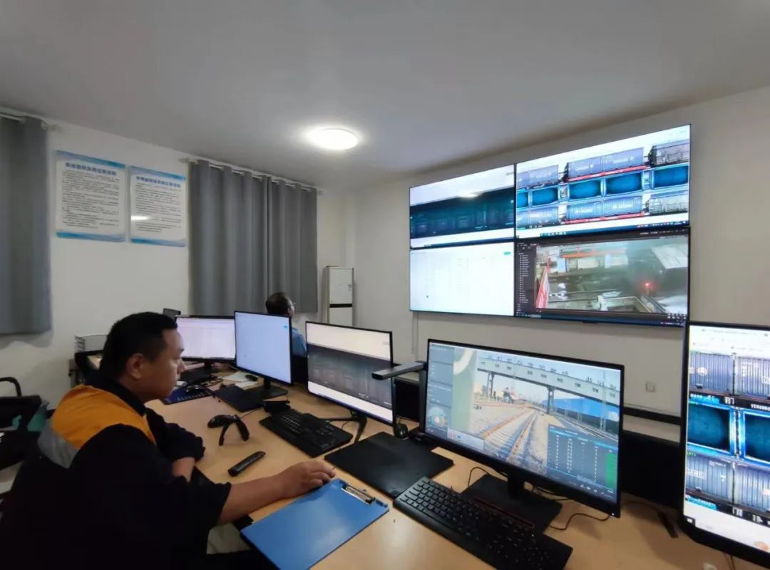 1721628383138196.jpg 0001.jpg