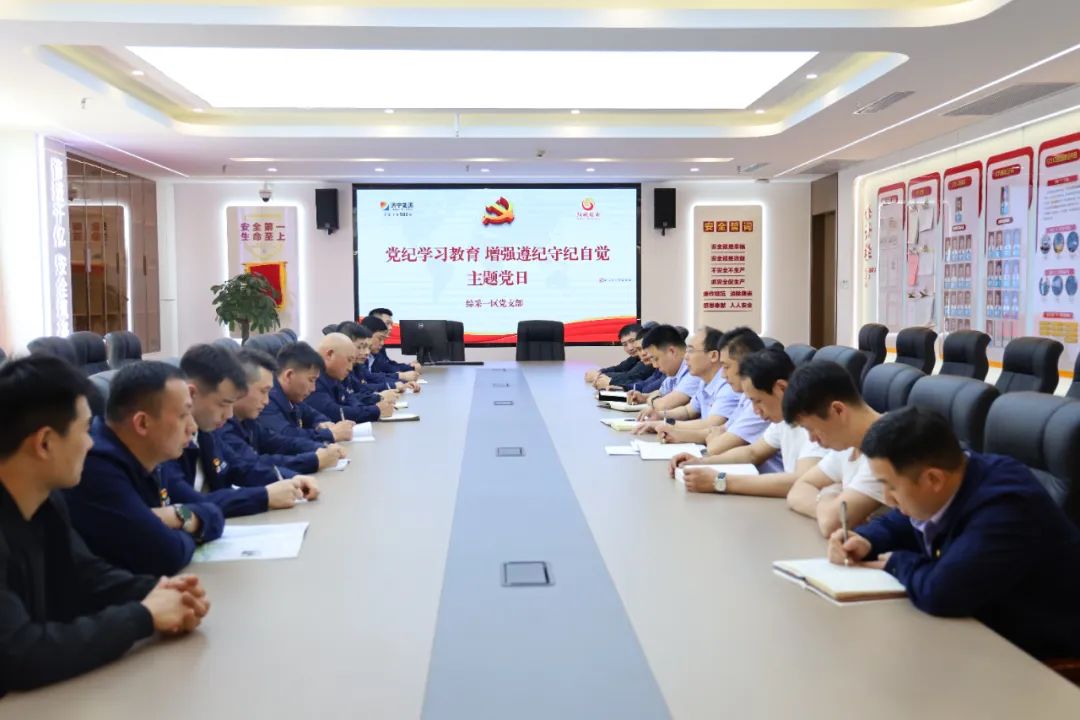 1721718806819196.jpg 0002.jpg