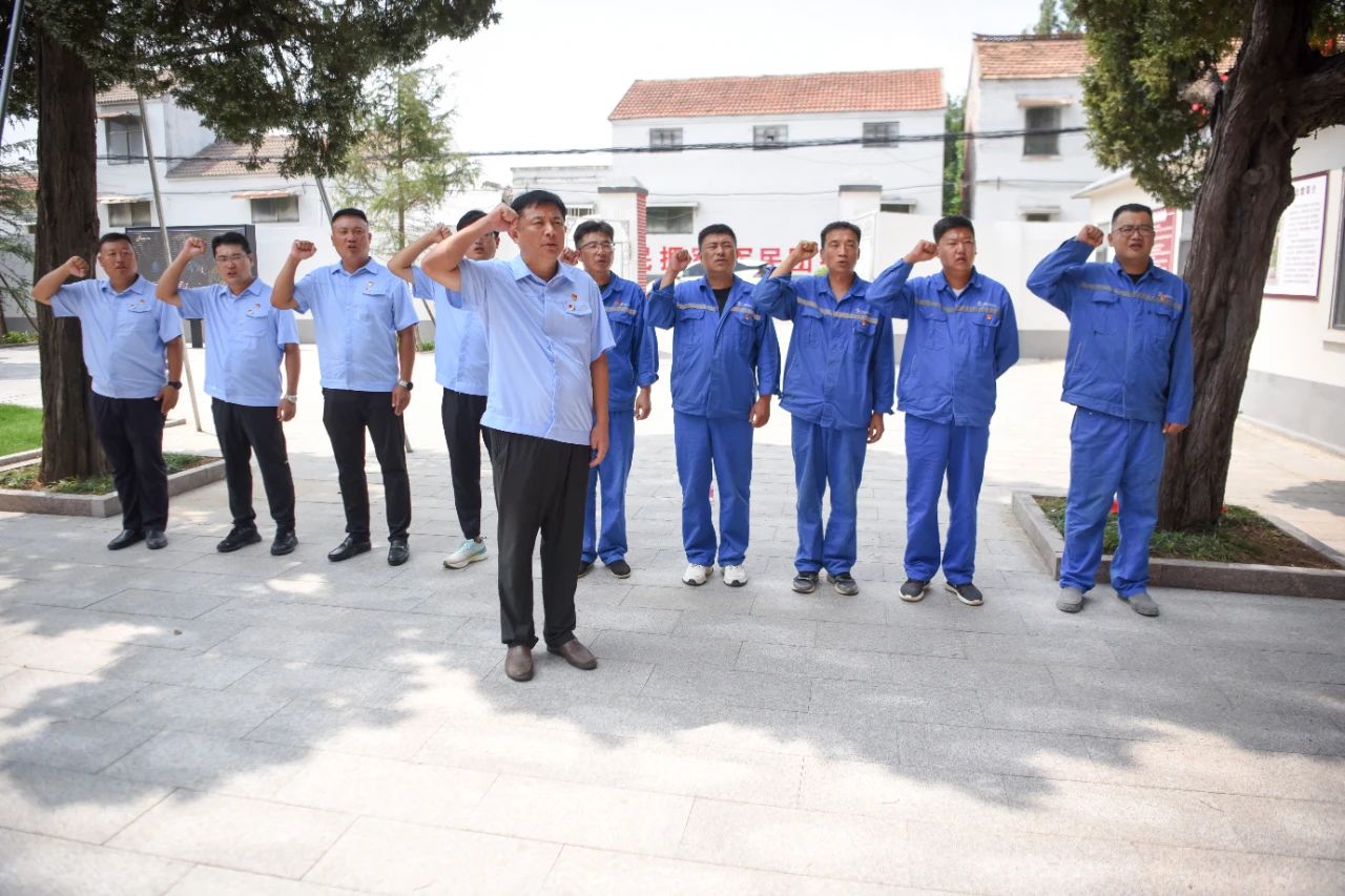 1721780223925570.jpg 微信图片_20240724081642.jpg