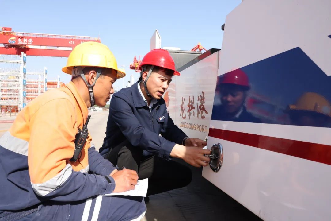 1721800786797809.jpg 0001.jpg