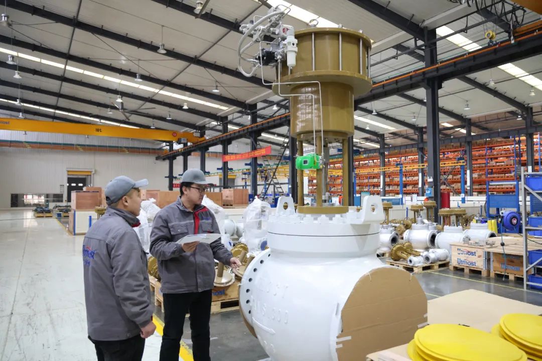 1721800897203497.jpg 0002.jpg