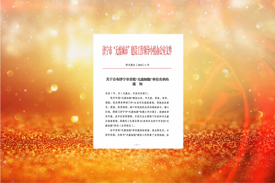 1722841703117709.png 1722841693488.png