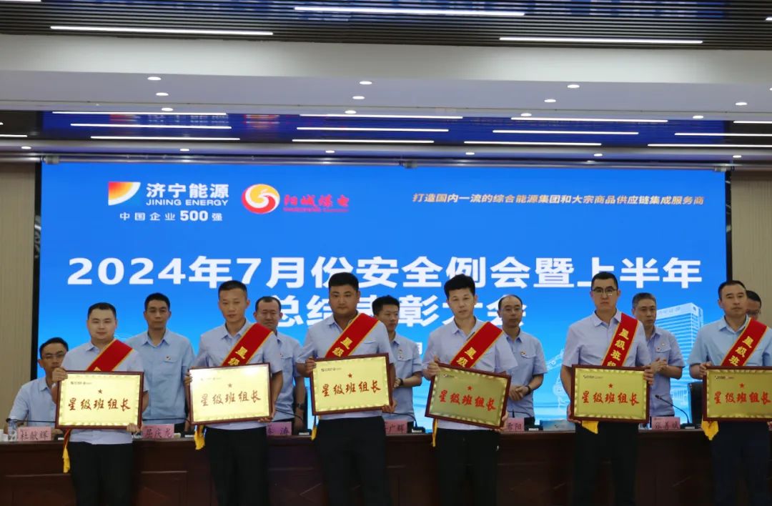 1722924443137236.jpg 0002.jpg