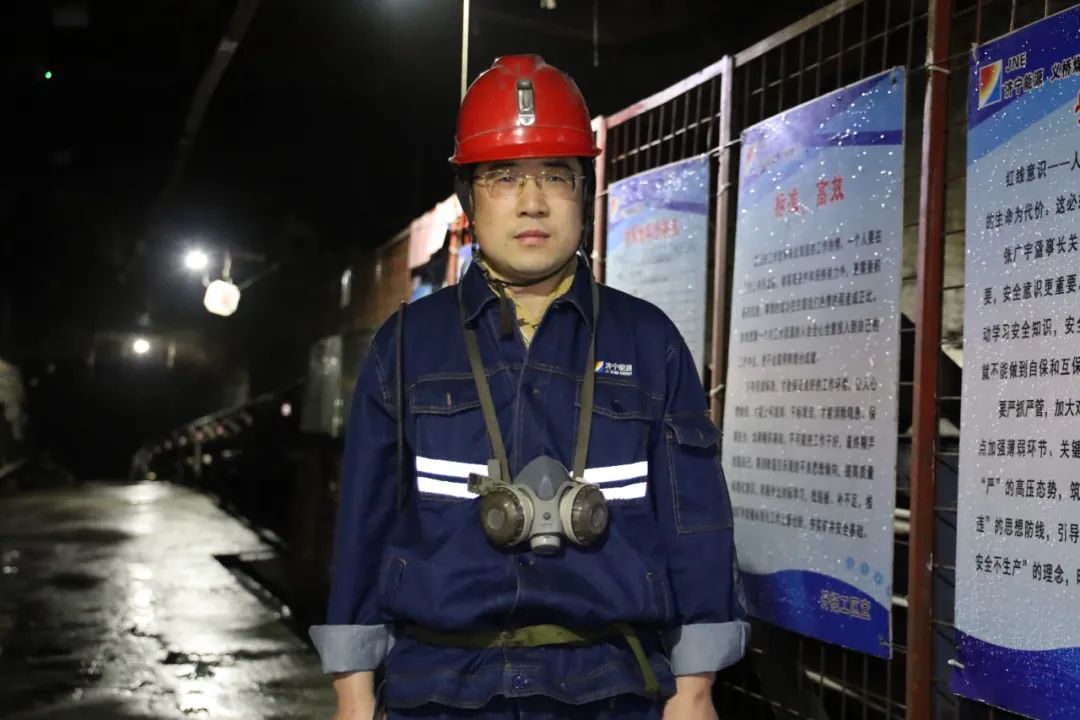 1723535113366372.jpg 0001.jpg