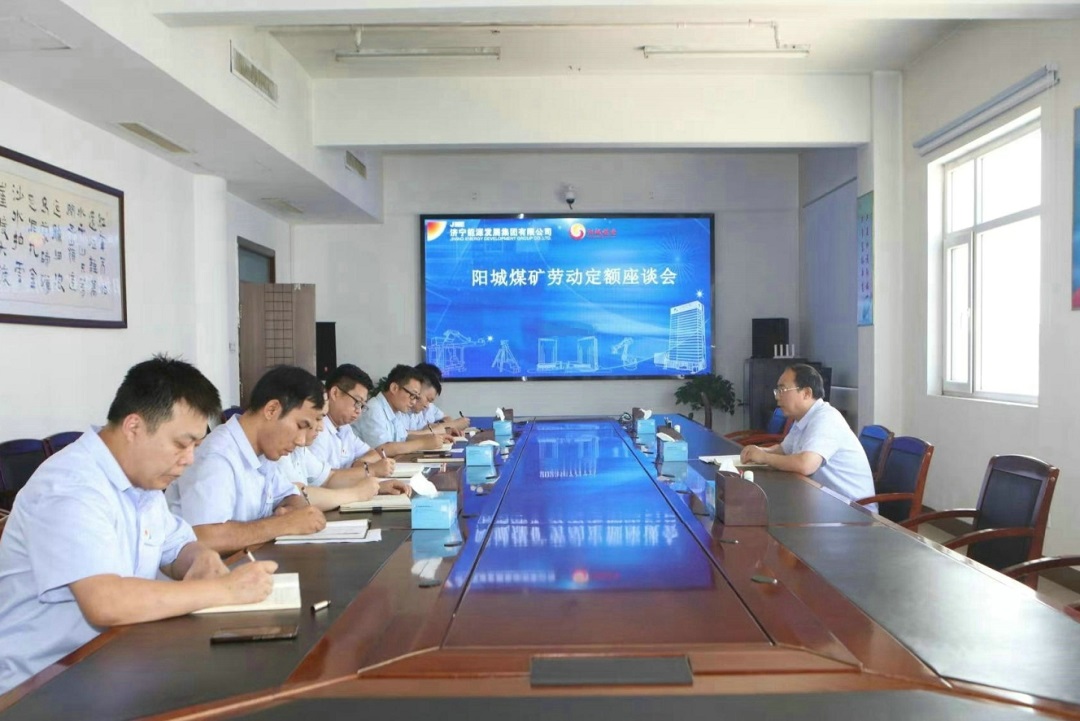 1723536111472187.jpg 005.jpg