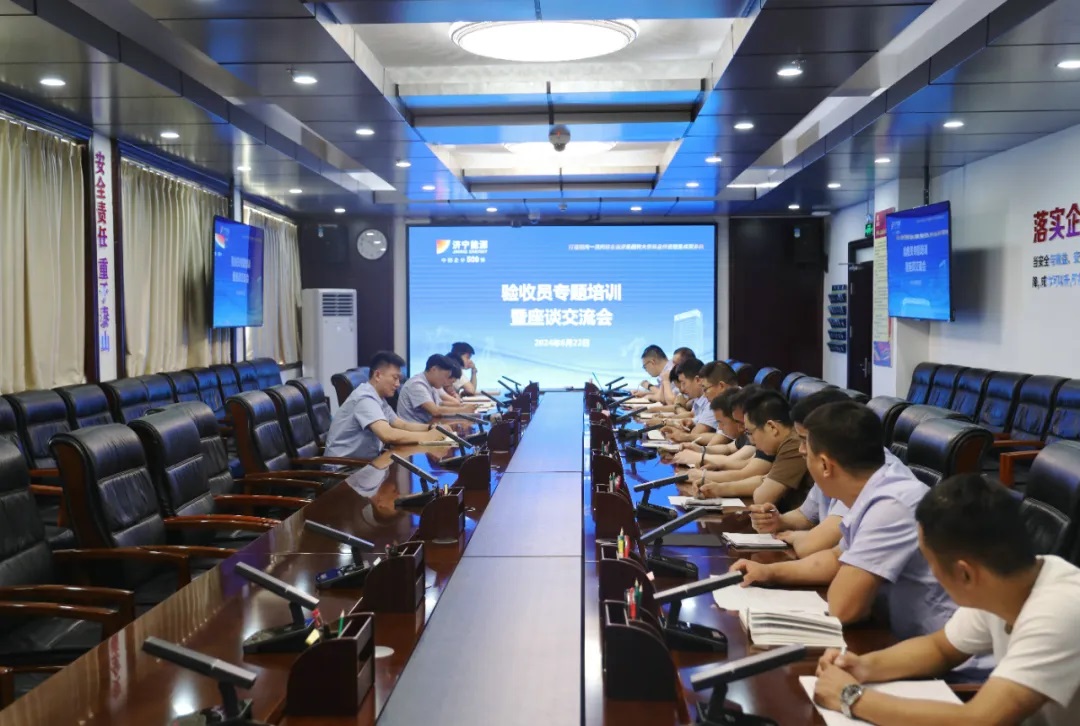 1723536121103263.jpg 006.jpg