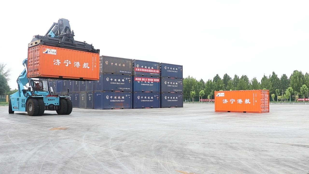 1723598524490863.jpg 1723598526623.jpg