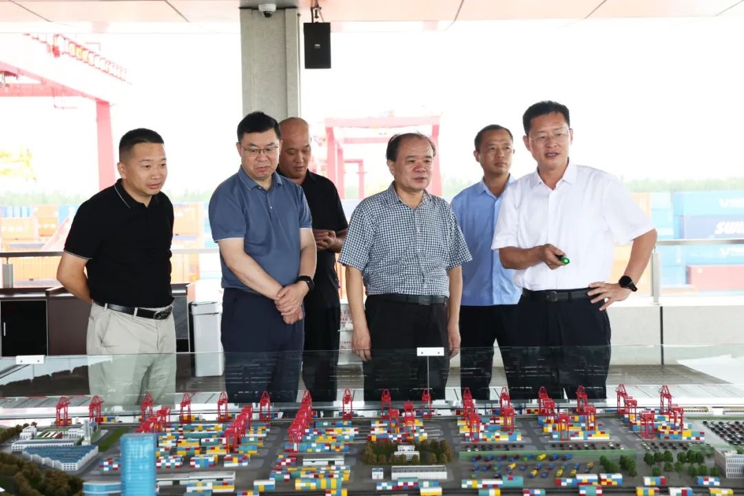 1724159692134969.jpg 0006.jpg