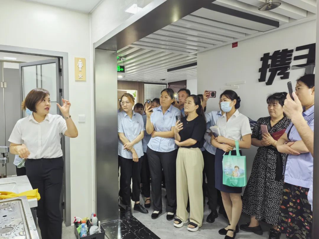 1724315978103633.jpg 0005.jpg