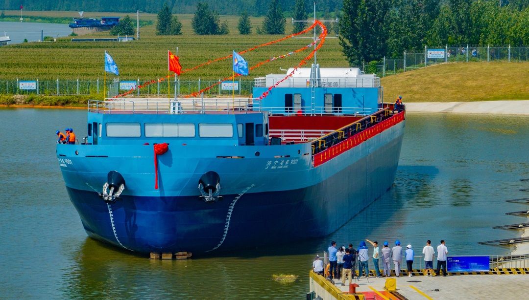 1724490676114546.jpg 11111.jpg