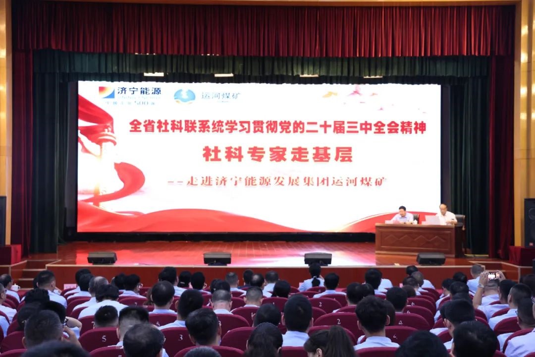 1724557013431479.jpg 0005jpg.jpg