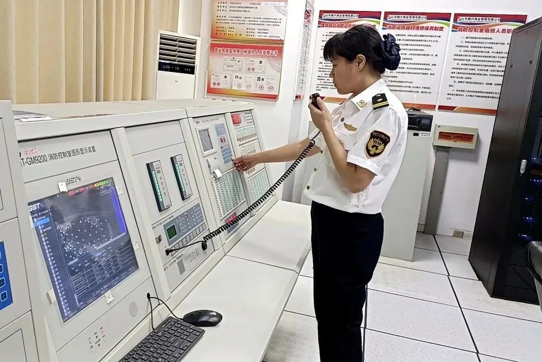 1725111595476921.jpg 0001.jpg