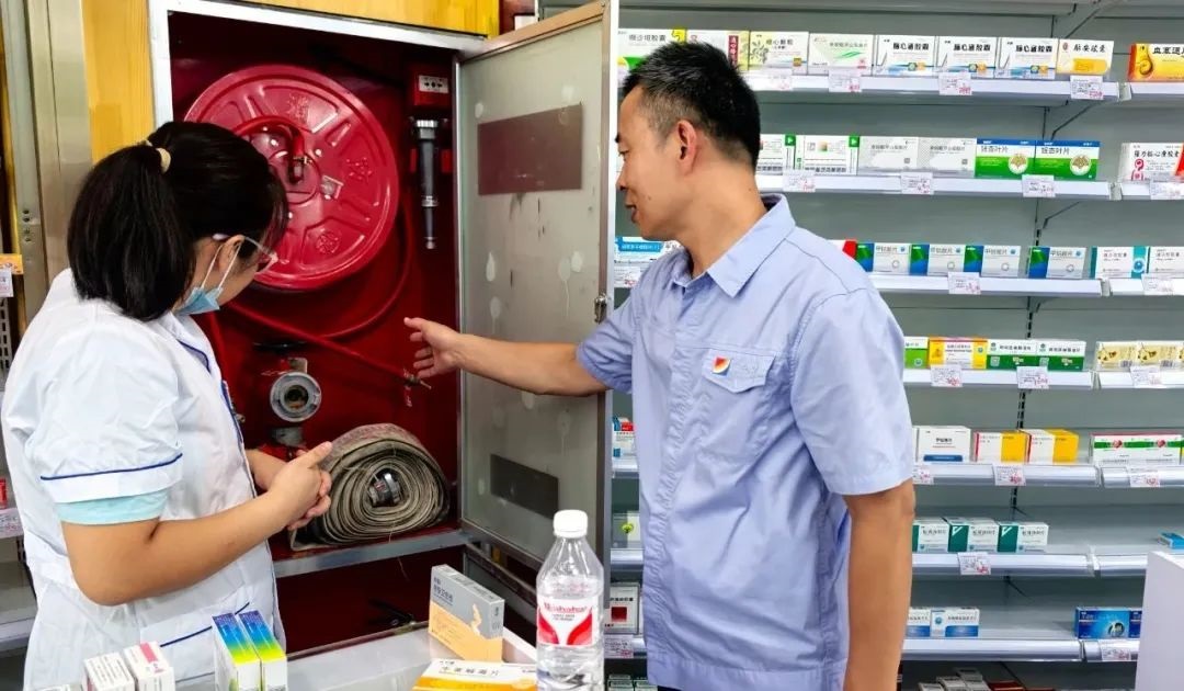 1725111633871996.jpg 0002.jpg