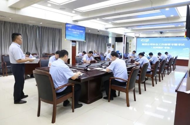 1725112439798325.jpg 0005.jpg