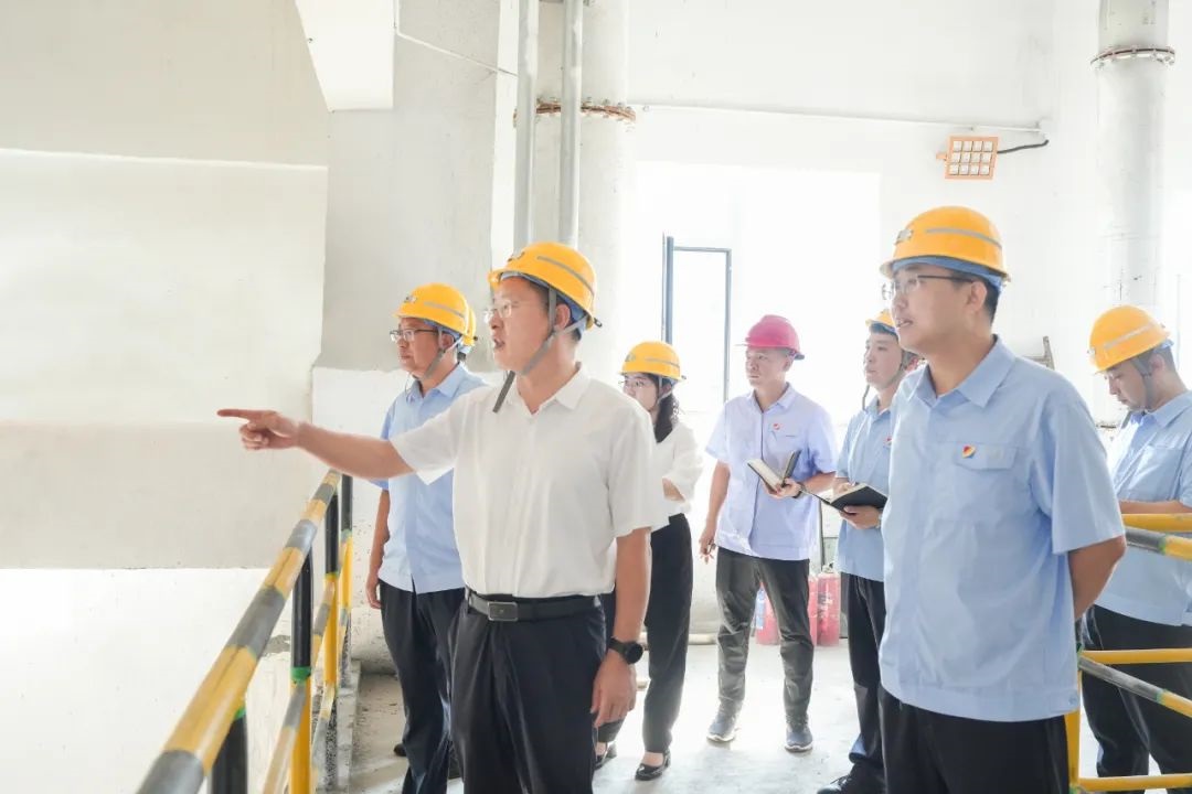 1725112597106581.jpg 0006.jpg