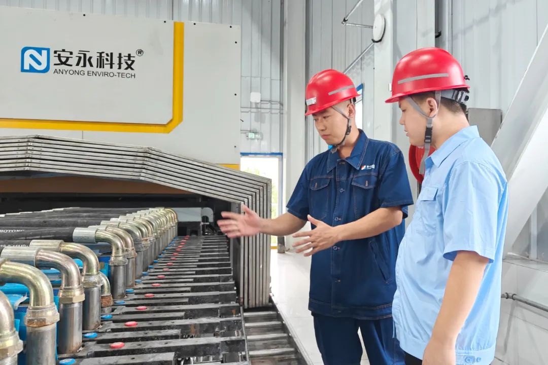 1725198018113341.jpg 0002.jpg