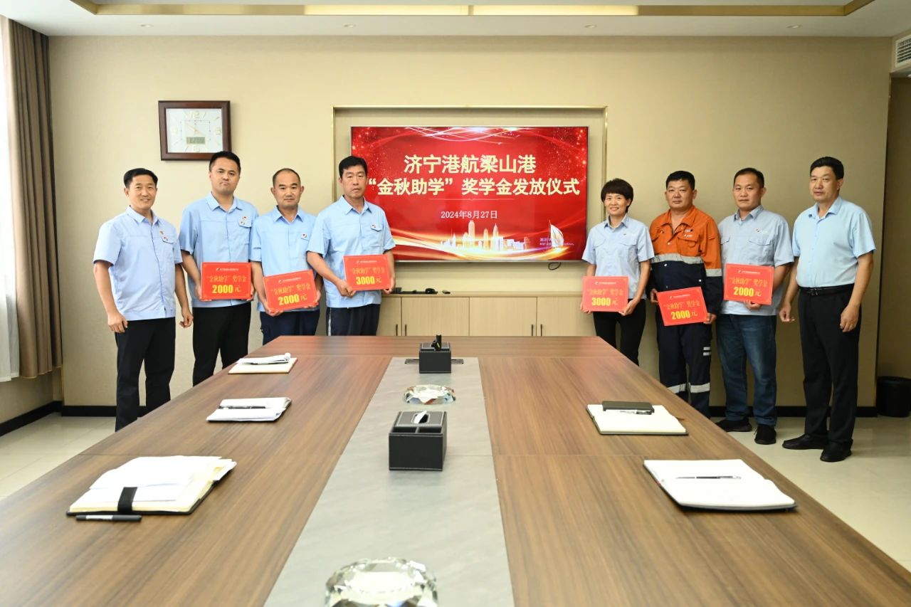 1725688309726677.jpg 1725688325304.jpg