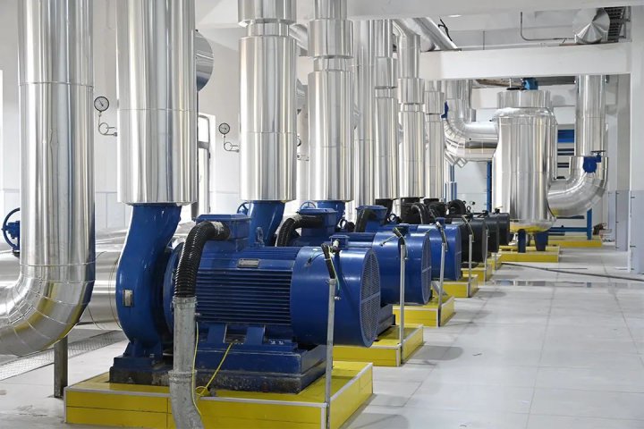 提升“幸福指数”！霄云煤矿多举措为职工做好事、办实事、解难事