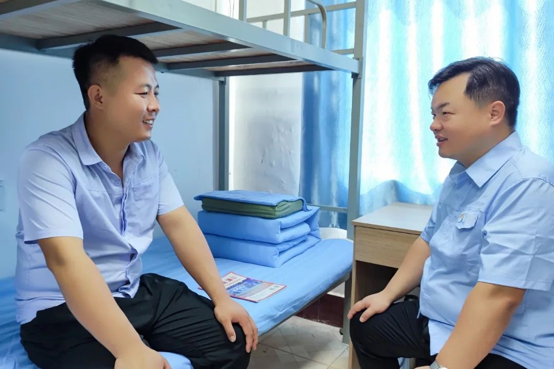 1726126702126771.jpg 0005.jpg