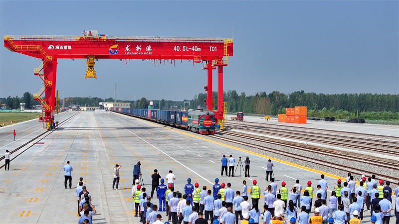 1726215198119821.jpg 0001.jpg