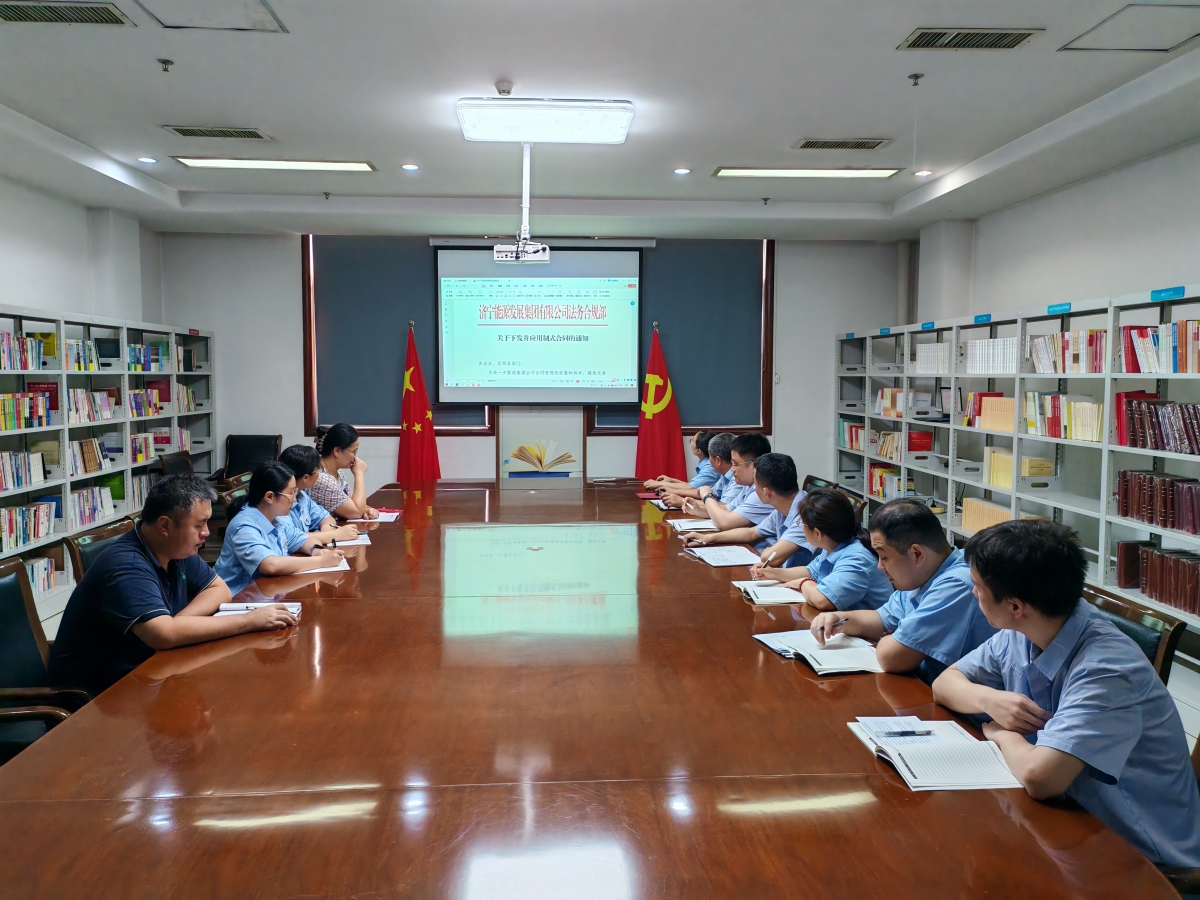 1727057686126577.jpg a405cc26c32e1b3de65da32ab3876cb_副本.jpg