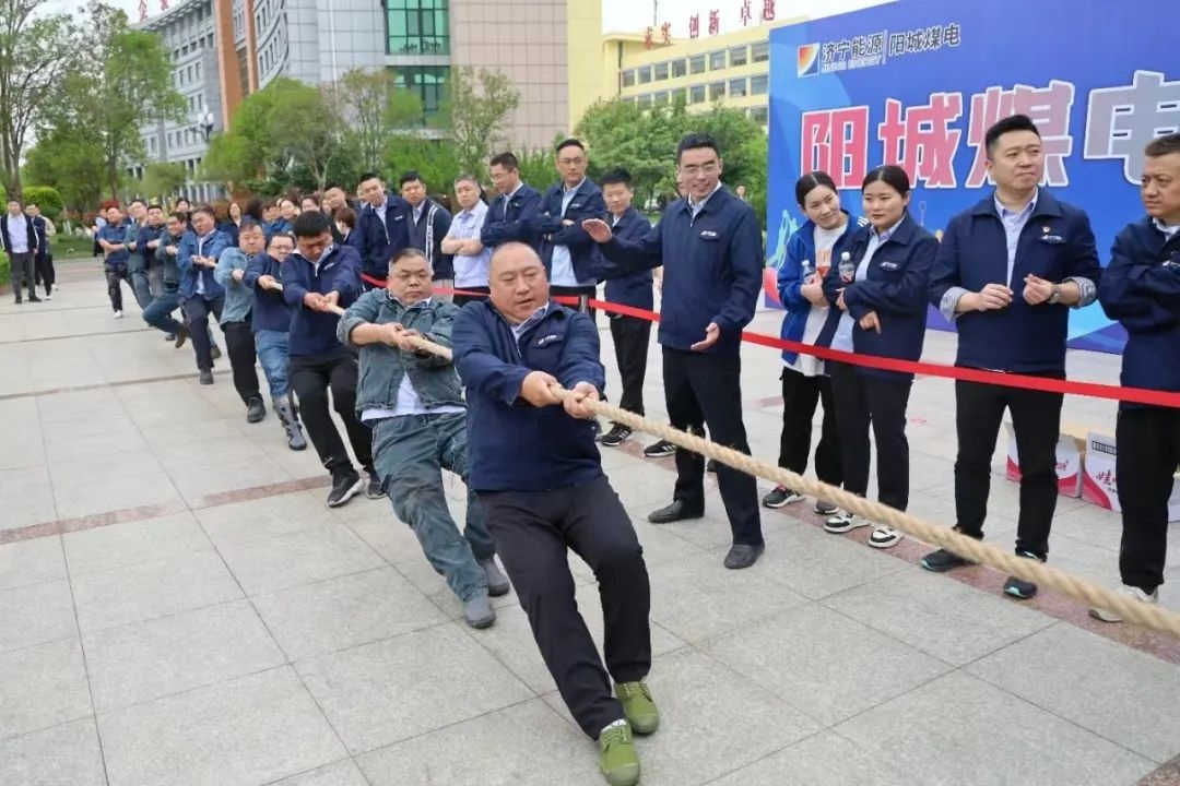 1727098518197903.jpg 0010.jpg