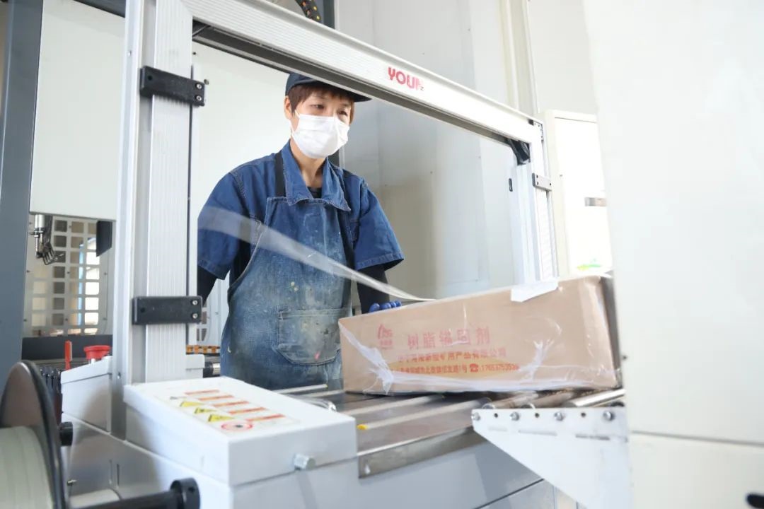 1727158013112850.jpg 0001.jpg