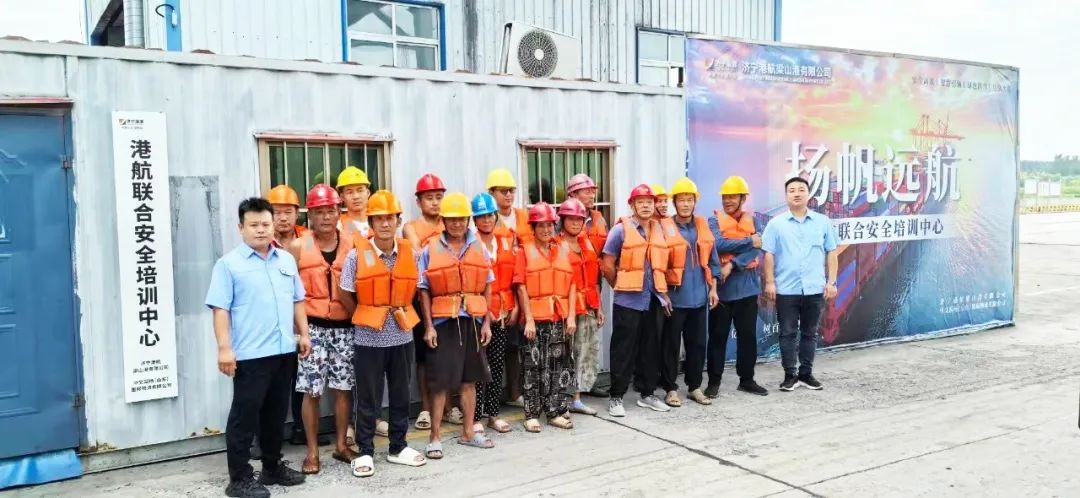 1727607535527999.jpg 0001.jpg