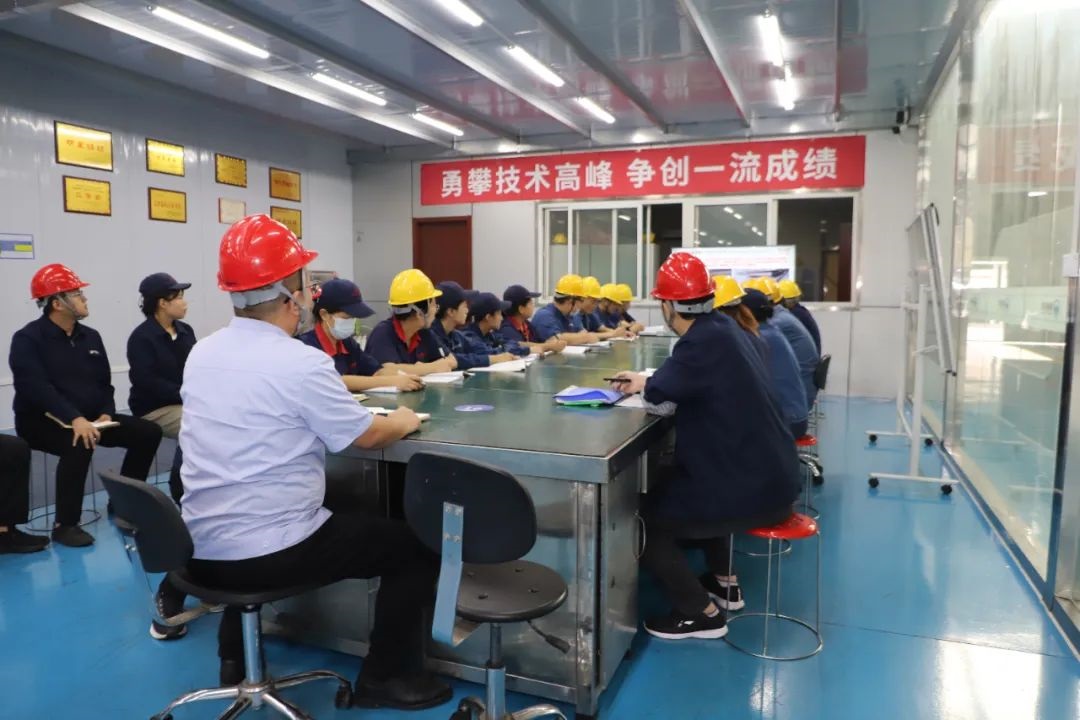 1727704394557175.jpg 640 (1).jpg