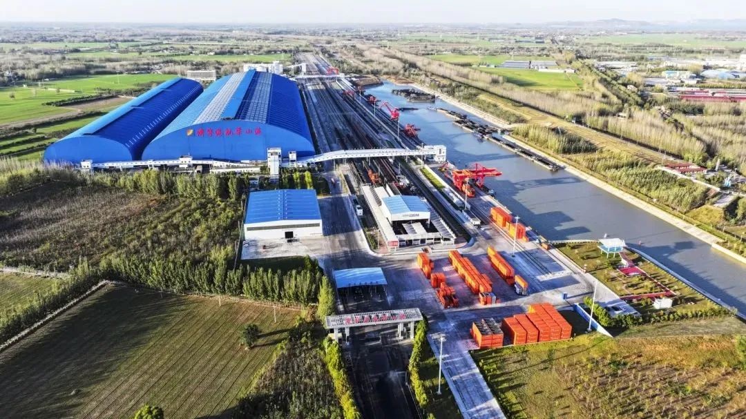 1727752539926990.jpg 0001.jpg