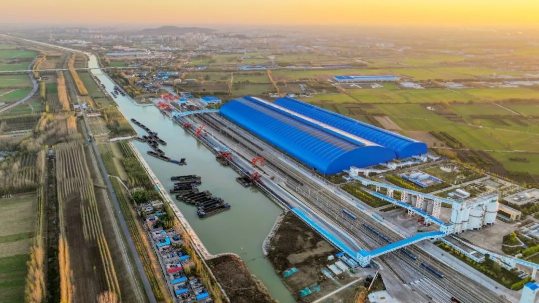 1727752584368911.jpg 0003.jpg