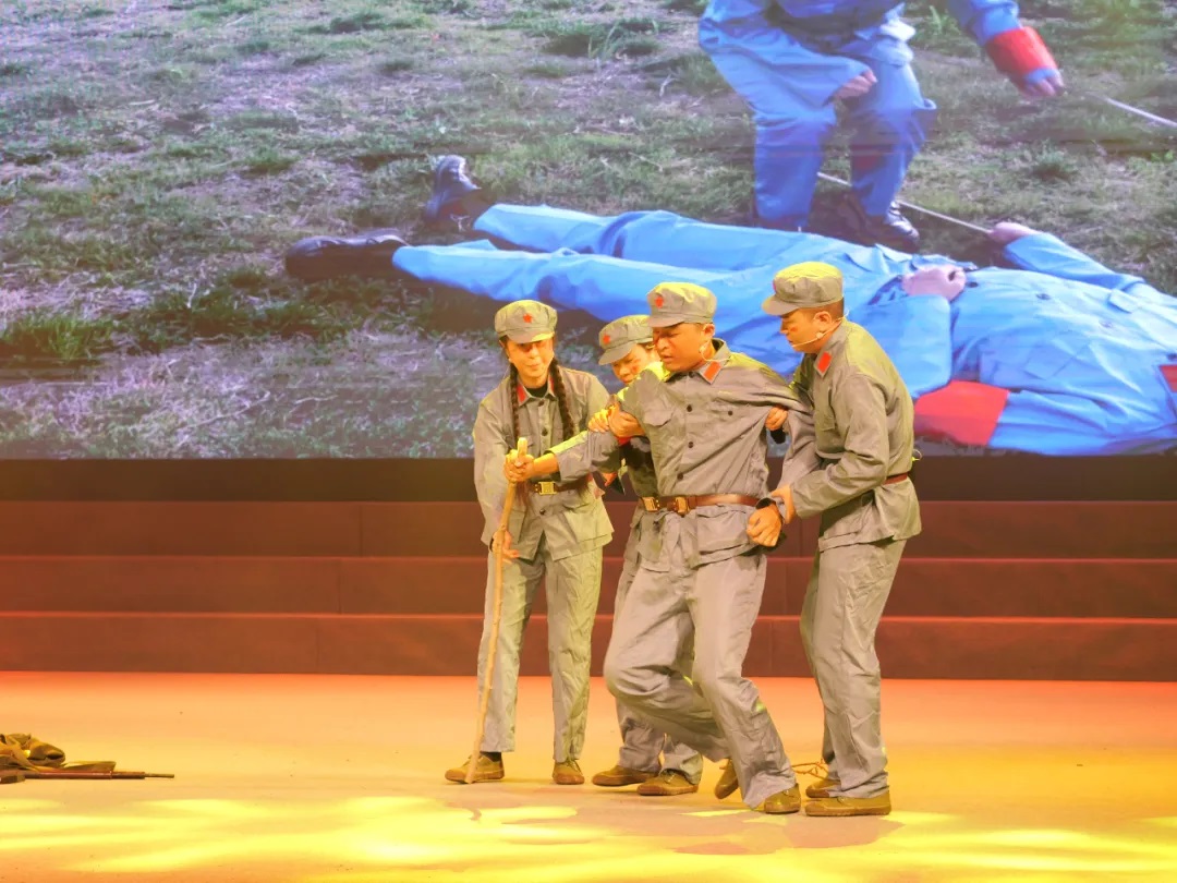 1727881029134216.jpg 0003.jpg