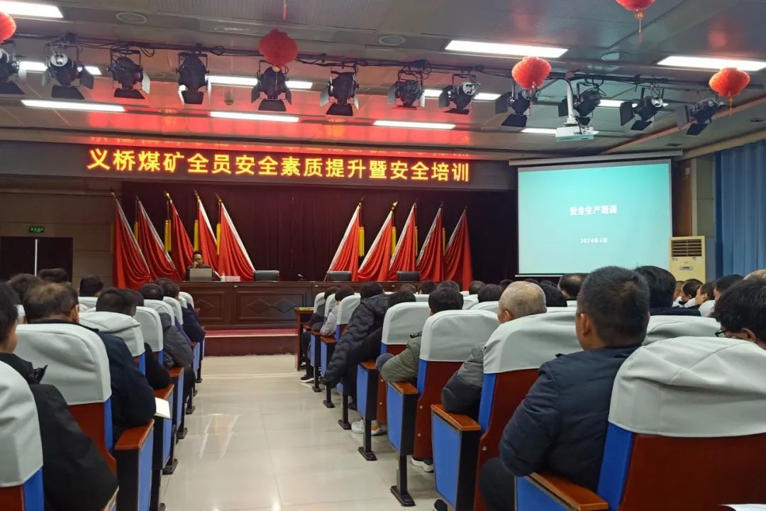 1727974072128949.jpg 0003.jpg